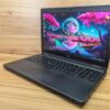 Ноутбук Б-клас Dell Latitude E5550 / 15.6" (1920x1080) IPS / Intel Core i5-5300U (2 (4) ядра по 2.3 - 2.9 GHz) / 8 GB DDR3 / 240 GB SSD / Intel HD Graphics 5500 / WebCam / Windows 10 - Зображення 5