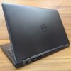 Ноутбук Б-клас Dell Latitude E5550 / 15.6" (1920x1080) IPS / Intel Core i5-5300U (2 (4) ядра по 2.3 - 2.9 GHz) / 8 GB DDR3 / 240 GB SSD / Intel HD Graphics 5500 / WebCam / Windows 10 - Зображення 7