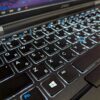 Ноутбук Б-клас Dell Latitude E5550 / 15.6" (1920x1080) IPS / Intel Core i5-5300U (2 (4) ядра по 2.3 - 2.9 GHz) / 8 GB DDR3 / 240 GB SSD / Intel HD Graphics 5500 / WebCam / Windows 10 - Зображення 6