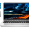 Ноутбук Б-клас HP ProBook 440 G8 / 14" (1920x1080) IPS / Intel Core i5-1135G7 (4 (8) ядра по 2.4 - 4.2 GHz) / 16 GB DDR4 / 480 GB SSD / Intel Iris Xe Graphics / WebCam / TouchID / Windows 10
