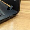 Ноутбук Б-клас Lenovo IdeaPad 110-151SK / 15.6" (1366x768) TN / Intel Core i3-6100U (2 (4) ядра по 2.3 GHz) / 8 GB DDR4 / 240 GB SSD / Intel HD Graphics 520 / WebCam / HDMI / Windows 10 - Зображення 3