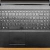 Ноутбук Б-клас Lenovo IdeaPad 110-151SK / 15.6" (1366x768) TN / Intel Core i3-6100U (2 (4) ядра по 2.3 GHz) / 8 GB DDR4 / 240 GB SSD / Intel HD Graphics 520 / WebCam / HDMI / Windows 10 - Зображення 4