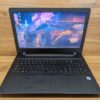 Ноутбук Б-клас Lenovo IdeaPad 110-151SK / 15.6" (1366x768) TN / Intel Core i3-6100U (2 (4) ядра по 2.3 GHz) / 8 GB DDR4 / 240 GB SSD / Intel HD Graphics 520 / WebCam / HDMI / Windows 10 - Зображення 2