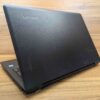 Ноутбук Б-клас Lenovo IdeaPad 110-151SK / 15.6" (1366x768) TN / Intel Core i3-6100U (2 (4) ядра по 2.3 GHz) / 8 GB DDR4 / 240 GB SSD / Intel HD Graphics 520 / WebCam / HDMI / Windows 10 - Зображення 7
