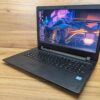 Ноутбук Б-клас Lenovo IdeaPad 110-151SK / 15.6" (1366x768) TN / Intel Core i3-6100U (2 (4) ядра по 2.3 GHz) / 8 GB DDR4 / 240 GB SSD / Intel HD Graphics 520 / WebCam / HDMI / Windows 10 - Зображення 6