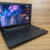 Ноутбук Б-клас Lenovo IdeaPad 110-151SK / 15.6" (1366x768) TN / Intel Core i3-6100U (2 (4) ядра по 2.3 GHz) / 8 GB DDR4 / 240 GB SSD / Intel HD Graphics 520 / WebCam / HDMI / Windows 10 - Зображення 5