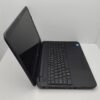 Ноутбук Dell Inspiron 3521 / 15.6" (1366x768) TN / Intel Core i3-3217U (2 (4) ядра по 1.8 GHz) / 6 GB DDR3 / 500 GB HDD / Intel HD Graphics 4000 / WebCam - Зображення 5