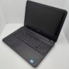 Ноутбук Dell Inspiron 3521 / 15.6" (1366x768) TN / Intel Core i3-3217U (2 (4) ядра по 1.8 GHz) / 6 GB DDR3 / 500 GB HDD / Intel HD Graphics 4000 / WebCam - Зображення 4
