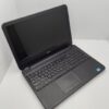 Ноутбук Dell Inspiron 3521 / 15.6" (1366x768) TN / Intel Core i3-3217U (2 (4) ядра по 1.8 GHz) / 6 GB DDR3 / 500 GB HDD / Intel HD Graphics 4000 / WebCam - Зображення 3