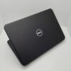 Ноутбук Dell Inspiron 3521 / 15.6" (1366x768) TN / Intel Core i3-3217U (2 (4) ядра по 1.8 GHz) / 6 GB DDR3 / 500 GB HDD / Intel HD Graphics 4000 / WebCam - Зображення 7