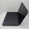Ноутбук Dell Inspiron 3521 / 15.6" (1366x768) TN / Intel Core i3-3217U (2 (4) ядра по 1.8 GHz) / 6 GB DDR3 / 500 GB HDD / Intel HD Graphics 4000 / WebCam - Зображення 6