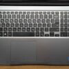 Ноутбук Dell Inspiron 5567 / 15.6" (1366x768) TN / Intel Core i5-7200U (2 (4) ядра по 2.5 - 3.1 GHz) / 8 GB DDR4 / 240 GB SSD / Intel HD Graphics 620 / WebCam / Windows 10 - Зображення 3