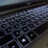 Ноутбук Dell Inspiron 5567 / 15.6" (1920x1080) IPS / Intel Core i7-7500U (2 (4) ядра по 2.7 - 3.5 GHz) / 16 GB DDR4 / 500 GB SSD / AMD Radeon R7 M440, 4 GB DDR3, 64-bit / WebCam / Windows 10 - Зображення 6