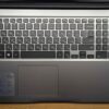 Ноутбук Dell Inspiron 5567 / 15.6" (1920x1080) IPS / Intel Core i7-7500U (2 (4) ядра по 2.7 - 3.5 GHz) / 16 GB DDR4 / 500 GB SSD / AMD Radeon R7 M440, 4 GB DDR3, 64-bit / WebCam / Windows 10 - Зображення 3