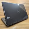 Ноутбук Dell Inspiron 5567 / 15.6" (1920x1080) IPS / Intel Core i7-7500U (2 (4) ядра по 2.7 - 3.5 GHz) / 16 GB DDR4 / 500 GB SSD / AMD Radeon R7 M440, 4 GB DDR3, 64-bit / WebCam / Windows 10 - Зображення 7