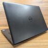 Ноутбук Dell Latitude 3470 / 14" (1366x768) TN / Intel Core i3-6100U (2 (4) ядра по 2.3 GHz) / 8 GB DDR3 / 240 GB SSD / Intel HD Graphics 520 / WebCam / VGA / Windows 10 - Зображення 6