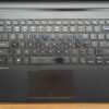 Ноутбук Dell Latitude 3470 / 14" (1366x768) TN / Intel Core i3-6100U (2 (4) ядра по 2.3 GHz) / 8 GB DDR3 / 240 GB SSD / Intel HD Graphics 520 / WebCam / VGA / Windows 10 - Зображення 3