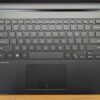 Ноутбук Dell Latitude 3470 / 14" (1366x768) TN / Intel Core i5-6200U (2 (4) ядра по 2.3 - 2.8 GHz) / 8 GB DDR3 / 240 GB SSD / Intel HD Graphics 520 / VGA / WebCam / Windows 10 - Зображення 13