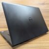 Ноутбук Dell Latitude 3470 / 14" (1366x768) TN / Intel Core i5-6200U (2 (4) ядра по 2.3 - 2.8 GHz) / 8 GB DDR3 / 240 GB SSD / Intel HD Graphics 520 / VGA / WebCam / Windows 10 - Зображення 6