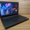Ноутбук Dell Latitude 3470 / 14" (1366x768) TN / Intel Core i5-6200U (2 (4) ядра по 2.3 - 2.8 GHz) / 8 GB DDR3 / 240 GB SSD / Intel HD Graphics 520 / VGA / WebCam / Windows 10 - Зображення 14