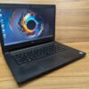 Ноутбук Dell Latitude 3470 / 14" (1366x768) TN / Intel Core i5-6200U (2 (4) ядра по 2.3 - 2.8 GHz) / 8 GB DDR3 / 240 GB SSD / Intel HD Graphics 520 / VGA / WebCam / Windows 10 - Зображення 4