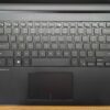 Ноутбук Dell Latitude 3470 / 14" (1366x768) TN / Intel Core i5-6200U (2 (4) ядра по 2.3 - 2.8 GHz) / 8 GB DDR3 / 240 GB SSD / Intel HD Graphics 520 / VGA / WebCam / Windows 10 - Зображення 8