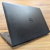 Ноутбук Dell Latitude 3470 / 14" (1366x768) TN / Intel Core i5-6200U (2 (4) ядра по 2.3 - 2.8 GHz) / 8 GB DDR3 / 240 GB SSD / Intel HD Graphics 520 / VGA / WebCam / Windows 10 - Зображення 11