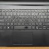 Ноутбук Dell Latitude 3470 / 14" (1366x768) TN / Intel Core i5-6200U (2 (4) ядра по 2.3 - 2.8 GHz) / 8 GB DDR3 / 240 GB SSD / Intel HD Graphics 520 / VGA / WebCam / Windows 10 - Зображення 3