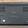 Ноутбук Dell Latitude 5401 / 14" (1366x768) TN / Intel Core i5-9300H (4 (8) ядра по 2.4 - 4.1 GHz) / 8 GB DDR4 / 256 GB SSD / Intel UHD Graphics 630 / WebCam - Зображення 7