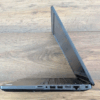 Ноутбук Dell Latitude 5401 / 14" (1366x768) TN / Intel Core i5-9300H (4 (8) ядра по 2.4 - 4.1 GHz) / 8 GB DDR4 / 256 GB SSD / Intel UHD Graphics 630 / WebCam - Зображення 5