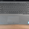 Ноутбук Dell Latitude 5401 / 14" (1366x768) TN / Intel Core i5-9300H (4 (8) ядра по 2.4 - 4.1 GHz) / 8 GB DDR4 / 256 GB SSD / Intel UHD Graphics 630 / WebCam - Зображення 3