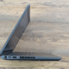Ноутбук Dell Latitude 5401 / 14" (1366x768) TN / Intel Core i5-9300H (4 (8) ядра по 2.4 - 4.1 GHz) / 8 GB DDR4 / 256 GB SSD / Intel UHD Graphics 630 / WebCam - Зображення 4