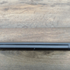 Ноутбук Dell Latitude 5401 / 14" (1366x768) TN / Intel Core i5-9300H (4 (8) ядра по 2.4 - 4.1 GHz) / 8 GB DDR4 / 256 GB SSD / Intel UHD Graphics 630 / WebCam - Зображення 6