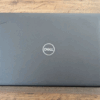 Ноутбук Dell Latitude 5401 / 14" (1366x768) TN / Intel Core i5-9300H (4 (8) ядра по 2.4 - 4.1 GHz) / 8 GB DDR4 / 256 GB SSD / Intel UHD Graphics 630 / WebCam - Зображення 8