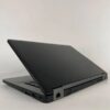 Ноутбук Dell Latitude E5470 / 14" (1366x768) TN / Intel Core i3-6100U (2 (4) ядра по 2.3 GHz) / 8 GB DDR4 / 128 GB SSD / Intel HD Graphics 520 / WebCam / HDMI - Зображення 7