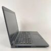 Ноутбук Dell Latitude E5470 / 14" (1366x768) TN / Intel Core i3-6100U (2 (4) ядра по 2.3 GHz) / 8 GB DDR4 / 128 GB SSD / Intel HD Graphics 520 / WebCam / HDMI - Зображення 4