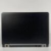 Ноутбук Dell Latitude E5470 / 14" (1366x768) TN / Intel Core i3-6100U (2 (4) ядра по 2.3 GHz) / 8 GB DDR4 / 128 GB SSD / Intel HD Graphics 520 / WebCam / HDMI - Зображення 6