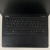 Ноутбук Dell Latitude E5470 / 14" (1366x768) TN / Intel Core i3-6100U (2 (4) ядра по 2.3 GHz) / 8 GB DDR4 / 128 GB SSD / Intel HD Graphics 520 / WebCam / HDMI - Зображення 3