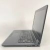 Ноутбук Dell Latitude E5470 / 14" (1366x768) TN / Intel Core i3-6100U (2 (4) ядра по 2.3 GHz) / 8 GB DDR4 / 128 GB SSD / Intel HD Graphics 520 / WebCam / HDMI - Зображення 5
