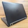Ноутбук Dell Latitude E5470 / 14" (1920x1080) IPS / Intel Core i5-6200U (2 (4) ядра по 2.3 - 2.8 GHz) / 8 GB DDR4 / 240 GB SSD / Intel HD Graphics 520 / WebCam / Windows 10 - Зображення 6