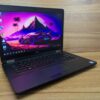Ноутбук Dell Latitude E5470 / 14" (1920x1080) IPS / Intel Core i5-6200U (2 (4) ядра по 2.3 - 2.8 GHz) / 8 GB DDR4 / 240 GB SSD / Intel HD Graphics 520 / WebCam / Windows 10 - Зображення 4