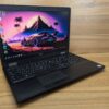 Ноутбук Dell Latitude E5570 / 15.6" (1920x1080) IPS / Intel Core i7-6600U (2 (4) ядра по 2.6 - 3.4 GHz) / 16 GB DDR4 / 500 GB SSD / AMD Radeon R7 M360, 2 GB DDR3, 64-bit / WebCam / Windows 10 - Зображення 4