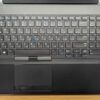 Ноутбук Dell Latitude E5570 / 15.6" (1920x1080) IPS / Intel Core i7-6600U (2 (4) ядра по 2.6 - 3.4 GHz) / 16 GB DDR4 / 500 GB SSD / AMD Radeon R7 M360, 2 GB DDR3, 64-bit / WebCam / Windows 10 - Зображення 3