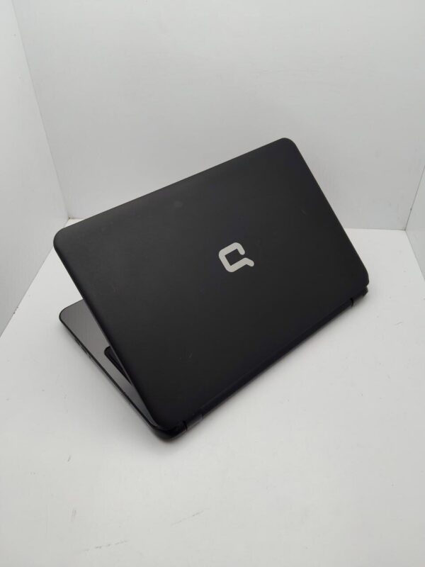 Ноутбук HP Compag 250 / 15.6" (1366x768) TN / Intel Celeron N2840 (2 ядра по 2.16 - 2.58 GHz) / 4 GB DDR3 / 500 GB HDD / Intel HD Graphics / WebCam - Зображення 8