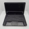 Ноутбук HP CQ58 / 15.6" (1366x768) TN / Intel Core i3-3110M (2 (4) ядра по 2.4 GHz) / 6 GB DDR3 / 500 GB HDD / AMD Radeon HD 6400M, 1 GB DDR3, 64-bit / WebCam - Зображення 2