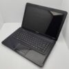 Ноутбук HP CQ58 / 15.6" (1366x768) TN / Intel Core i3-3110M (2 (4) ядра по 2.4 GHz) / 6 GB DDR3 / 500 GB HDD / AMD Radeon HD 6400M, 1 GB DDR3, 64-bit / WebCam - Зображення 4