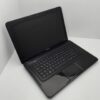 Ноутбук HP CQ58 / 15.6" (1366x768) TN / Intel Core i3-3110M (2 (4) ядра по 2.4 GHz) / 6 GB DDR3 / 500 GB HDD / AMD Radeon HD 6400M, 1 GB DDR3, 64-bit / WebCam - Зображення 3