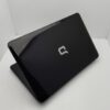 Ноутбук HP CQ58 / 15.6" (1366x768) TN / Intel Core i3-3110M (2 (4) ядра по 2.4 GHz) / 6 GB DDR3 / 500 GB HDD / AMD Radeon HD 6400M, 1 GB DDR3, 64-bit / WebCam - Зображення 8