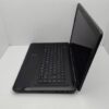 Ноутбук HP CQ58 / 15.6" (1366x768) TN / Intel Core i3-3110M (2 (4) ядра по 2.4 GHz) / 6 GB DDR3 / 500 GB HDD / AMD Radeon HD 6400M, 1 GB DDR3, 64-bit / WebCam - Зображення 6