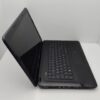 Ноутбук HP CQ58 / 15.6" (1366x768) TN / Intel Core i3-3110M (2 (4) ядра по 2.4 GHz) / 6 GB DDR3 / 500 GB HDD / AMD Radeon HD 6400M, 1 GB DDR3, 64-bit / WebCam - Зображення 5